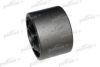 PATRON PSE10222 Control Arm-/Trailing Arm Bush